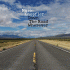 Cover: Mark Knopfler - Down The Road Wherever