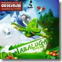 Tabaluga - Der Film - Original Soundtrack