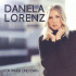 Cover: Daniela Lorenz - Fr immer und ewig