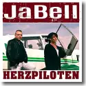 JaBell - Herzpiloten