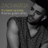 Cover: Zacharria - It's Been So Long (Thomas Godel Remix)