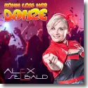 Alex Seebald - Komm loss mer danze