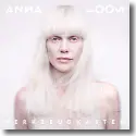 Anna Loos - Werkzeugkasten