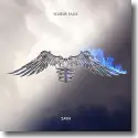 Zayn - Icarus Falls