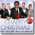 Cover:  Charity Christmas - Heute Nacht fallen Sterne in die Winterwelt