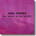 Cover:  Abel Romez - One Night In The Desert