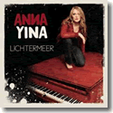 Anna Yina - Lichtermeer