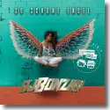 DJ Bonzay - So schne Engel (Anstandslos & Durchgeknallt Remix)