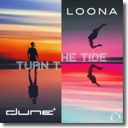 Cover: Dune & Loona - Turn The Tide