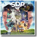 SDP - Die unendlichste Geschichte