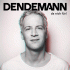 Cover: Dendemann - Da nich fr!