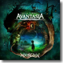 Avantasia - Moonglow