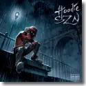 Cover:  A Boogie Wit Da Hoodie - Hoodie SZN