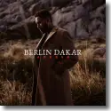 Adesse - Berlin Dakar