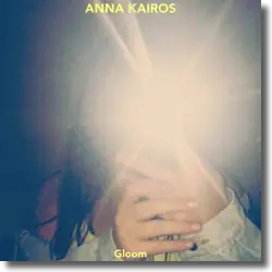 Cover: Anna Kairos - Gloom