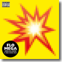 Flo Mega feat. Kwam.E, Chefboss & Das Bo - BM (Da isser)