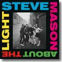 Steve Mason - About The Light