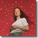 Cover: Sigrid - Sucker Punch