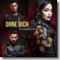 Cover:  Traumfrequenz - Ohne Dich