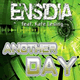 Cover: Ensidia feat. Kate Lesing - Another Day