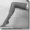 Hurts - Blood, Tears & Gold