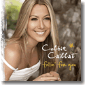 Cover:  Colbie Caillat - Fallin' For You