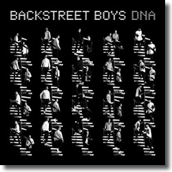 Cover: Backstreet Boys - No Place