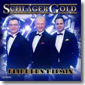 SchlagerGold - Flippers Hitmix