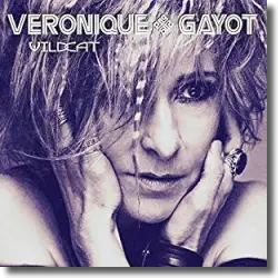 Cover: Vronique Gayot - Wild Cat