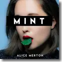 Alice Merton - MiNT