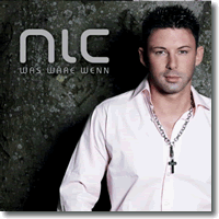 Cover: Nic - Was wre wenn