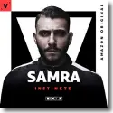 Samra - Instinkte