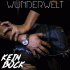 Cover: Wunderwelt - Kein Bock