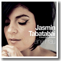 Jasmin Tabatabai & David Klein Orchester - Eine Frau