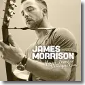 Cover:  James Morrison - You're Stronger Than You Know