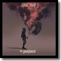 Cover:  The Chainsmokers - Sick Boy