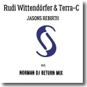 Rudi Wittendoerfer & Terra-C - Jasons Rebirth