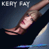 Cover: Kery Fay - Lights & Shadows