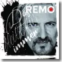 Cover:  Remo - Das bleibt fr immer