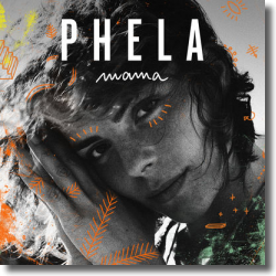 Cover: Phela - Mama