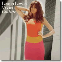 Cover: Leona Lewis & Avicii - Collide