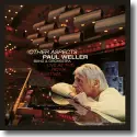 Paul Weller - Other Aspects - Live At The Royal Festival Hall