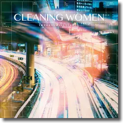 Cover: Cleaning Women - Intersubjectivity