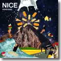 Popstickel - Nice