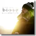Cover: Bizzy Montana - Bizzy EP