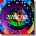 Pet Shop Boys - Inner Sanctum