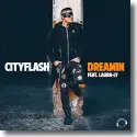 Cityflash feat. Laura-Ly - Dreamin