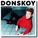 Cover:  Daniel Donskoy - Cry By The River