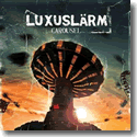 Luxuslrm - Carousel