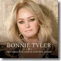 Cover: Bonnie Tyler - Between The Earth And The Stars